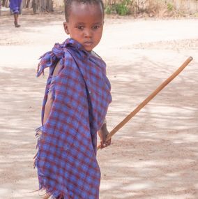 barn-tanzania-med-rejsogoplev